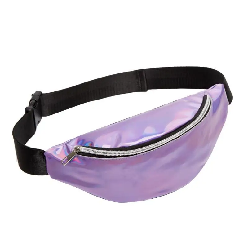 Fanny Pack Laser Waist Packs Women Sports Casual Waistband Crossbody Bags Unisex Fanny Pack Ladies Waist Pack Belly Bags Purse
Fanny Pack Laser Waist Packs Women Sports Casual Waistband Crossbody Bags Unisex Fanny Pack Ladies Waist Pack Belly Bags Purse