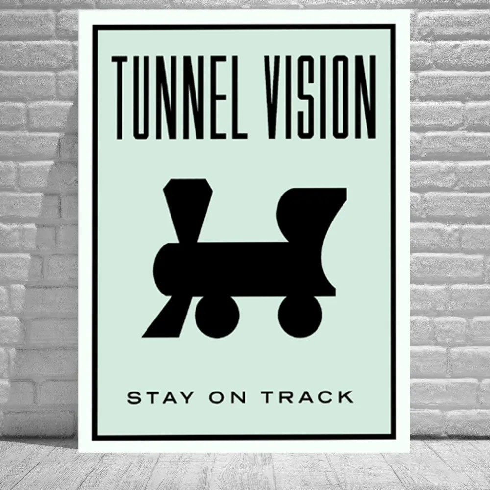 ikonick_-_chance_lifestyle_1024x10240
