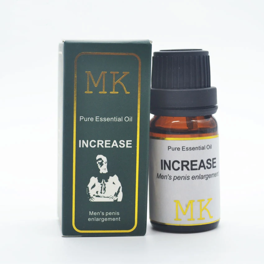 4Pcs Man Health Male Dick Enlargement Essential Oil Grow Thickening Growth Topical Delay Improve Skin Care Increase Cock
4Pcs Man Health Male Dick Enlargement Essential Oil Grow Thickening Growth Topical Delay Improve Skin Care Increase Cock