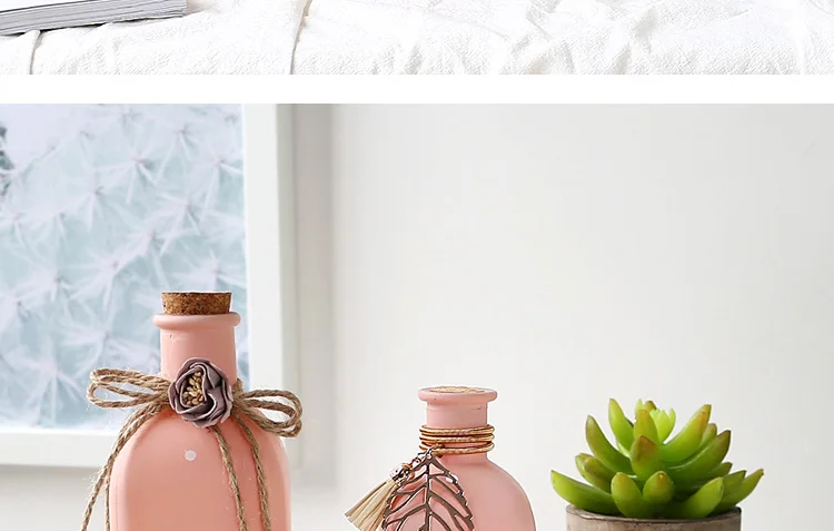 diy-tmall_11