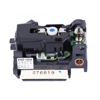 Co2 Engraver KHS-130A LD Player Optical Pickup Replacement Repairing Parts Co2 Woodworking Machinery
Co2 Engraver KHS-130A LD Player Optical Pickup Replacement Repairing Parts Co2 Woodworking Machinery