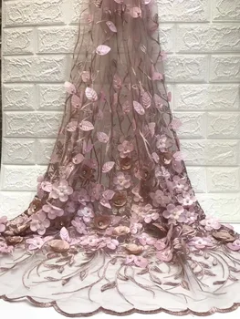 Hot selling High Quality Swiss Voile Lace African Voile Swiss Lace Fabric African Swiss Cotton Voile Lace Fabric Wedding
Hot selling High Quality Swiss Voile Lace African Voile Swiss Lace Fabric African Swiss Cotton Voile Lace Fabric Wedding