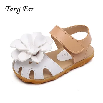 Children Shoes Big flowers Sandals For Girls Korean Small Baby Sneaker White Red Pink Hook Flora Sandal Kids Hot Sale
Children Shoes Big flowers Sandals For Girls Korean Small Baby Sneaker White Red Pink Hook Flora Sandal Kids Hot Sale