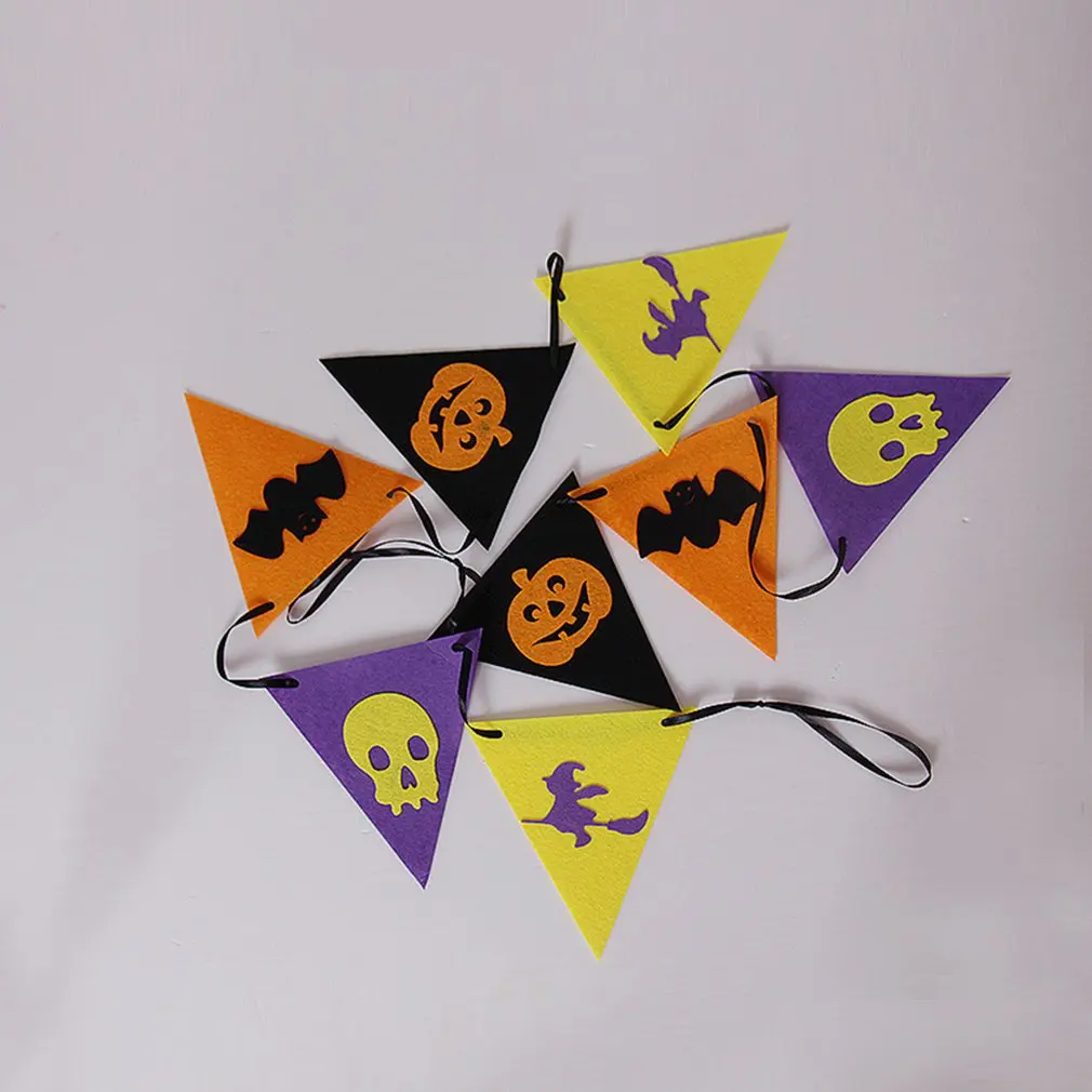 Halloween Pumpkin Banner Baby Shower Halloween Thanksgiving Party Decorations Vintage Rustic Burlap Bunting Photo Props
Halloween Pumpkin Banner Baby Shower Halloween Thanksgiving Party Decorations Vintage Rustic Burlap Bunting Photo Props