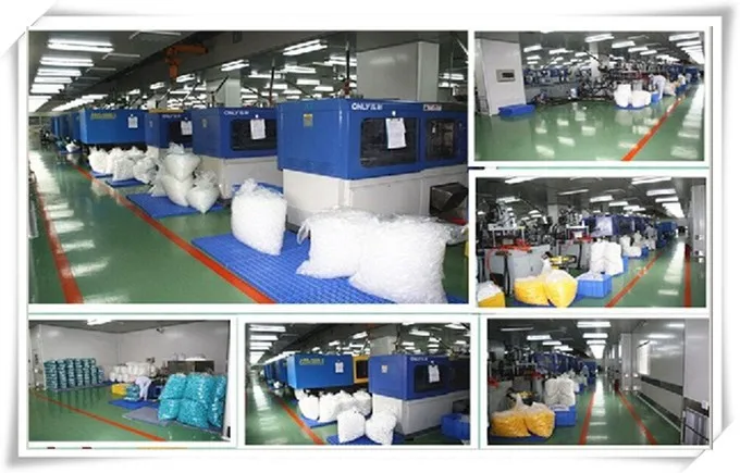 HTB1vZqxHXXXXXaeapXXq6xXFXXXw