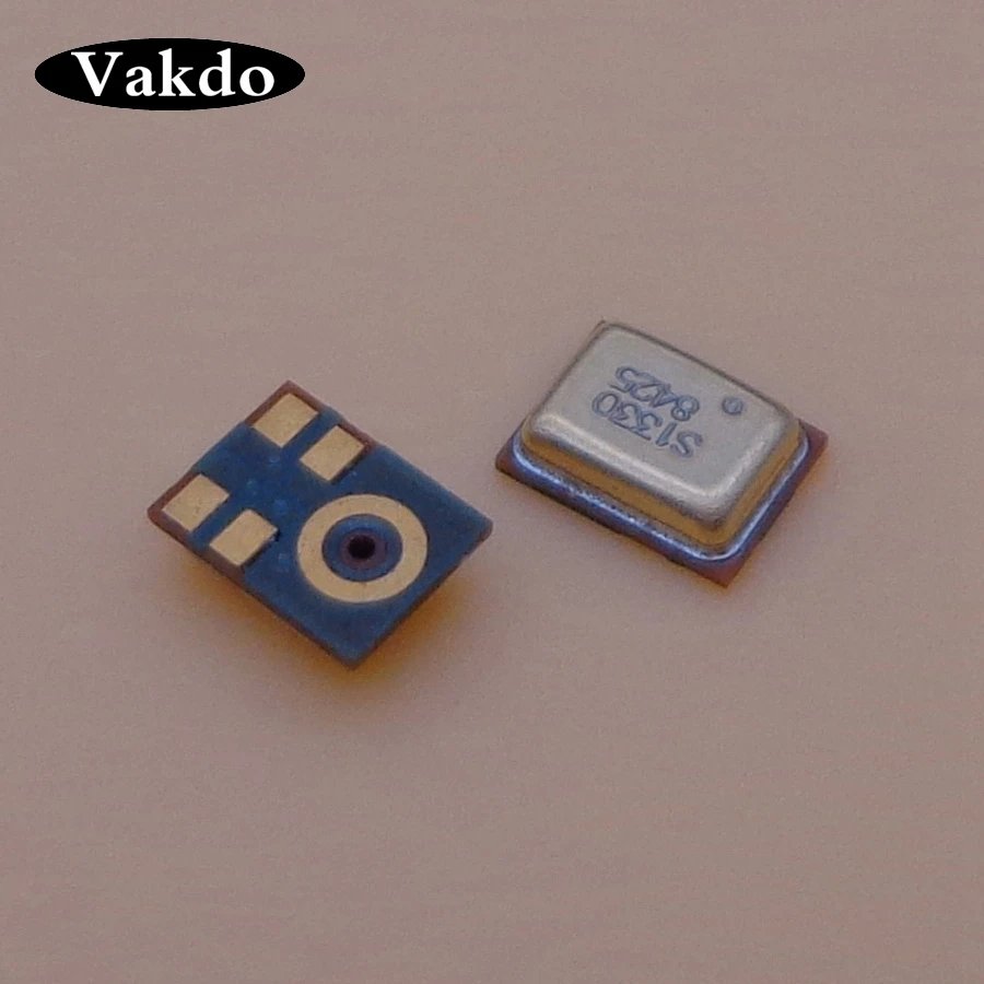 2pcs/lot Original new for lg G3 D855 Microphone Module Replacement Internal Mic Part repair
2pcs/lot Original new for lg G3 D855 Microphone Module Replacement Internal Mic Part repair