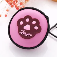 New-USB-Charger-Earphone-Storage-Bag-Case-Headset-Earbuds-Key-Coin-Hard-Holder-Box-Carrying-Hard.jpg_200x200