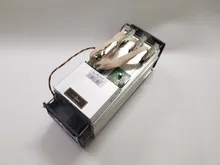 Yunhui usado antminer s9 13.5 t bitcoin mineiro asic mineiro 16nm btc bch mineiro bitcoin máquina de mineração(China)