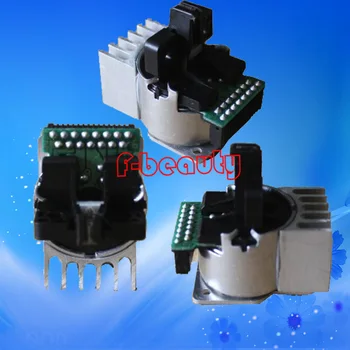 New Original Print Head Printhead Compatible for EPSON TM-U220 TM-U220PD TM-220PA TM-U220PB U288B U288D Printer head
New Original Print Head Printhead Compatible for EPSON TM-U220 TM-U220PD TM-220PA TM-U220PB U288B U288D Printer head