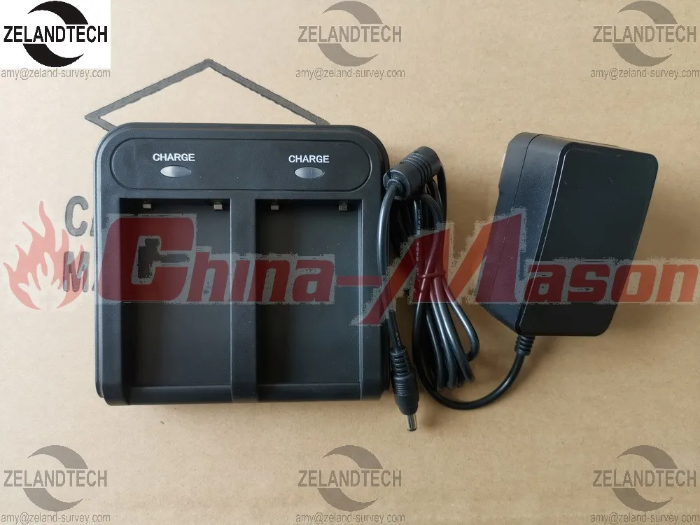CH-04 front