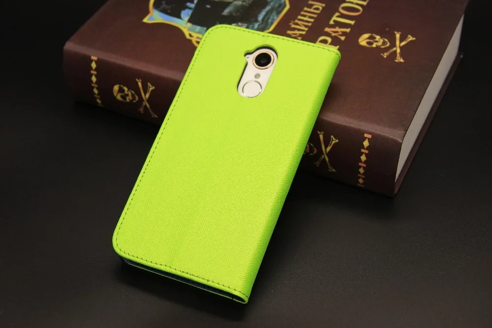 Hot sale case for Philips x586 case mobile phone new Hit color style Leather with silicone case 4 colors With card holder
Hot sale case for Philips x586 case mobile phone new Hit color style Leather with silicone case 4 colors With card holder