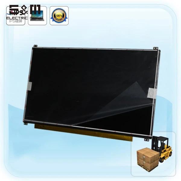 13.3 Inch New Original UHD 1920*1080 IPS LCD Module Screen Monitor for UX31A UX32 Laptop PC N133HSE-EB3 K350C K360E with
13.3 Inch New Original UHD 1920*1080 IPS LCD Module Screen Monitor for UX31A UX32 Laptop PC N133HSE-EB3 K350C K360E with