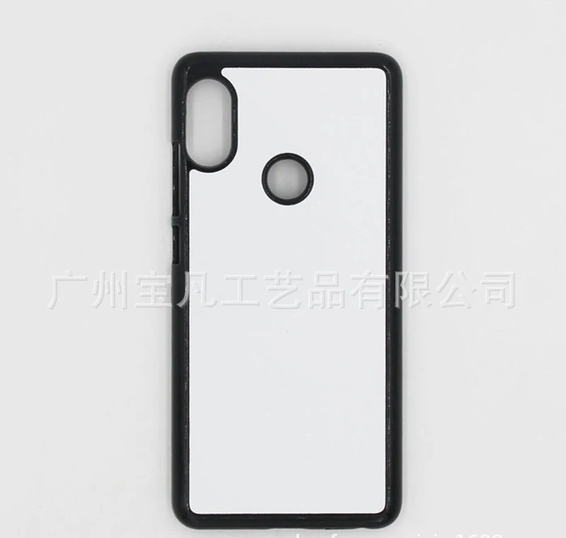 10pcs/lot White Black Transparent Blank DIY 2D Sublimation Hard Plastic PC Case for Xiaomi Redmi Note5 Pro
10pcs/lot White Black Transparent Blank DIY 2D Sublimation Hard Plastic PC Case for Xiaomi Redmi Note5 Pro
