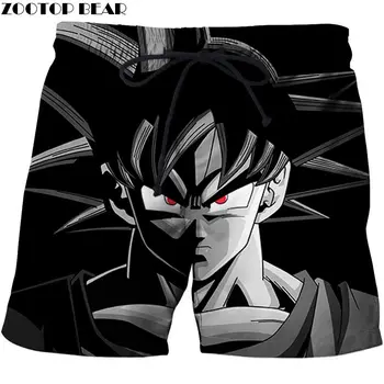 Red Eyes Dragon Ball Men Anime 3D Stone Printed Beach Shorts Summer 2019 New Male Quick Dry Breathable Board Shorts ZOOTOP BEAR
Red Eyes Dragon Ball Men Anime 3D Stone Printed Beach Shorts Summer 2019 New Male Quick Dry Breathable Board Shorts ZOOTOP BEAR