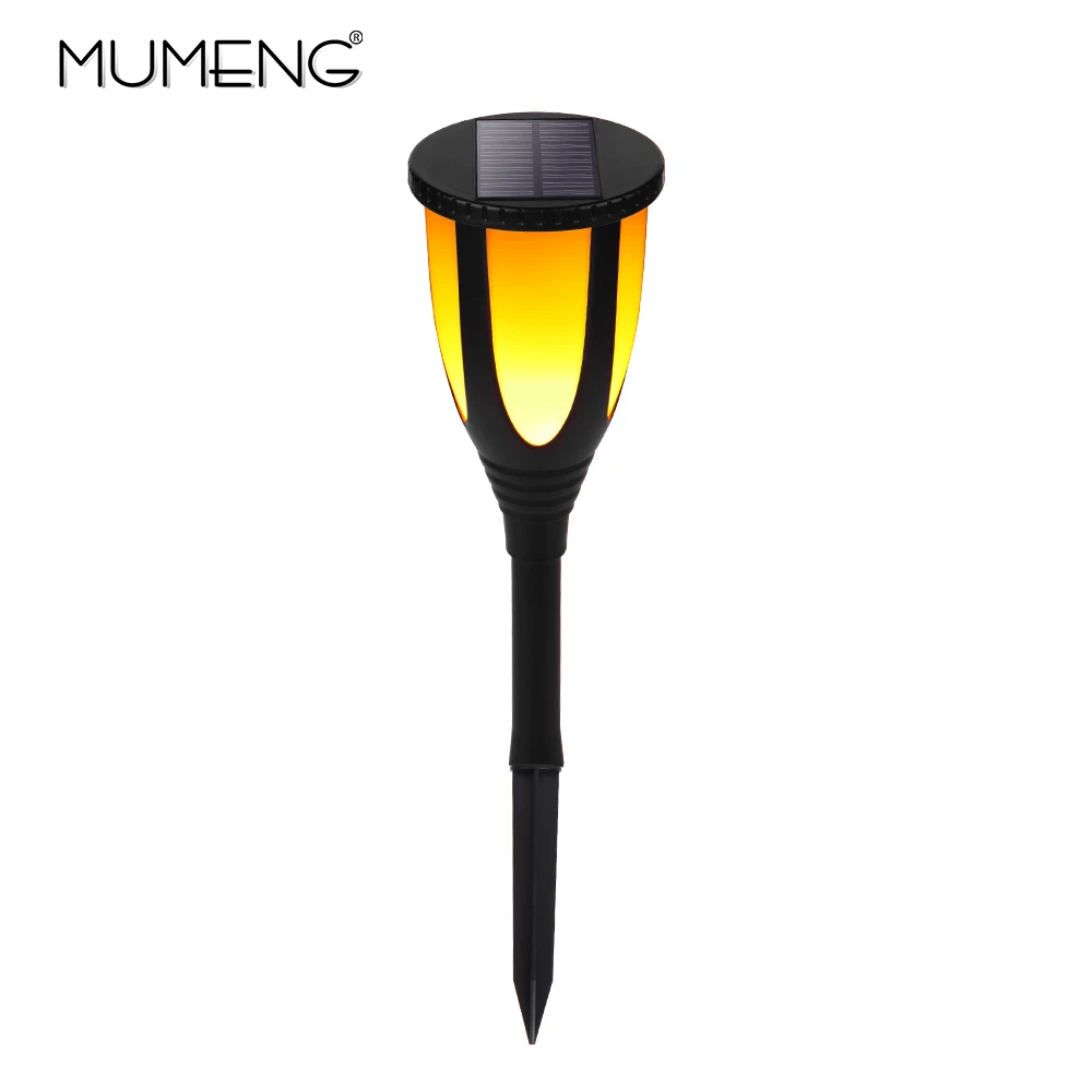 Solar powered LED Lamp Waterproof 75LEDs Torch Lawn Outdoor Landscape Light Outdoor Solar LED Lights Garden Decoration
Solar powered LED Lamp Waterproof 75LEDs Torch Lawn Outdoor Landscape Light Outdoor Solar LED Lights Garden Decoration
