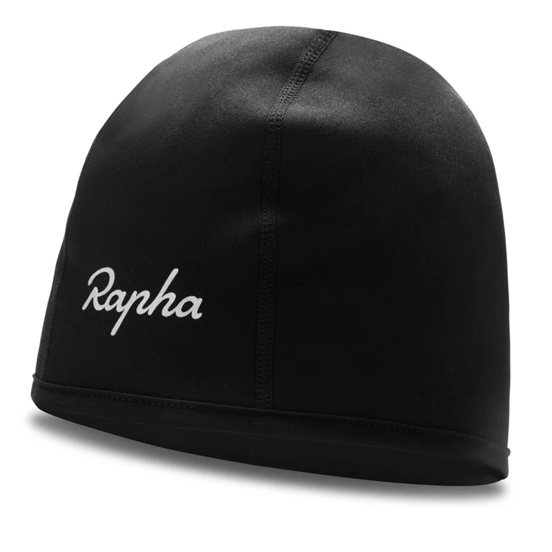 Cycling Cap Sweat Proof Sunscreen cycling hat protezioni mtb ear protection Bicycle sport cap bike hats for women and men
Cycling Cap Sweat Proof Sunscreen cycling hat protezioni mtb ear protection Bicycle sport cap bike hats for women and men