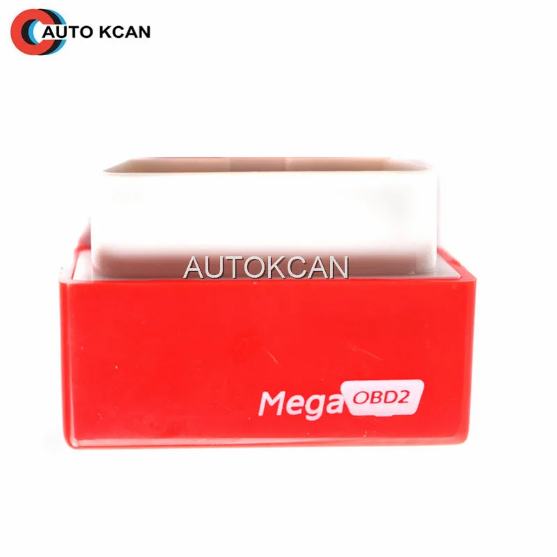 New Updated NitroOBD2 With Reset Button Mega OBD2 Red For Diesel Cars Chip Tuning Box Plug & Drive Nitro OBD2 More Power Torque
New Updated NitroOBD2 With Reset Button Mega OBD2 Red For Diesel Cars Chip Tuning Box Plug & Drive Nitro OBD2 More Power Torque