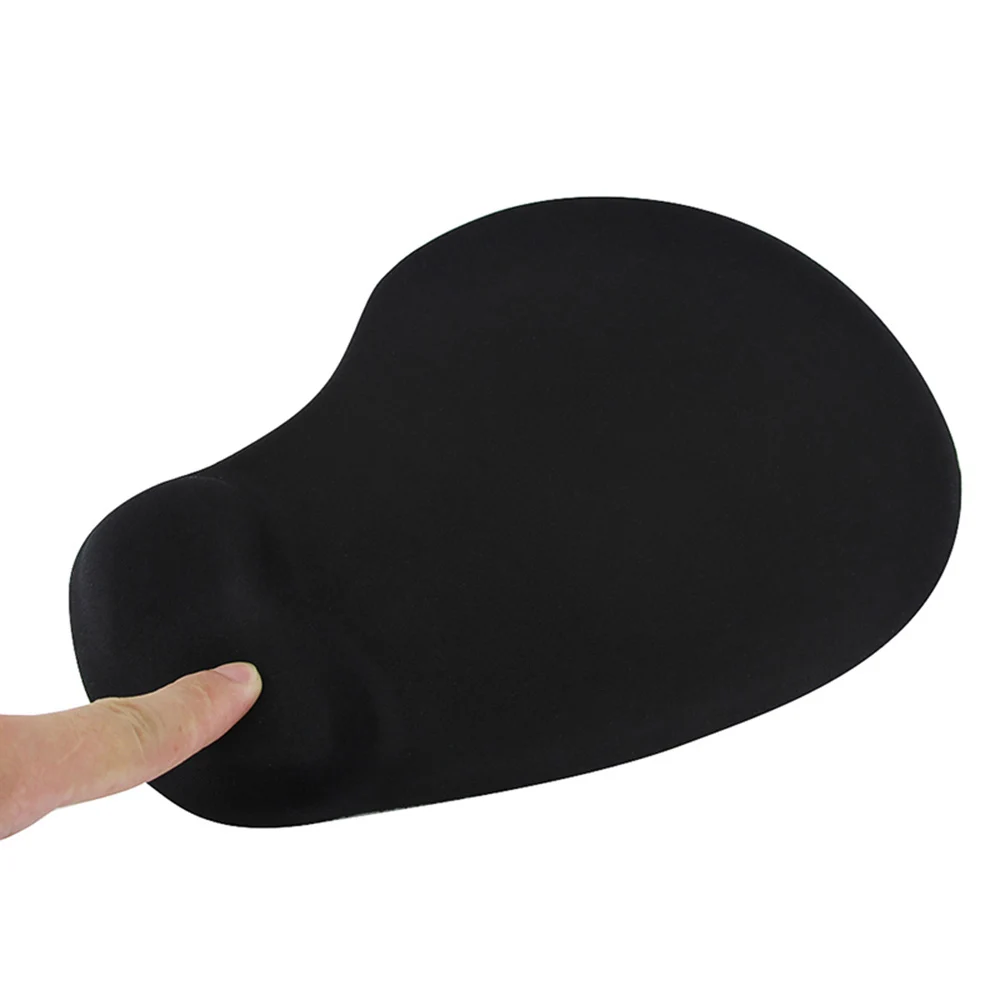 vertical mouse wireless mouse Pad