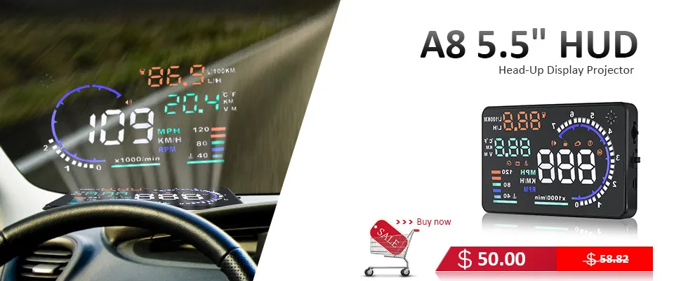 A8