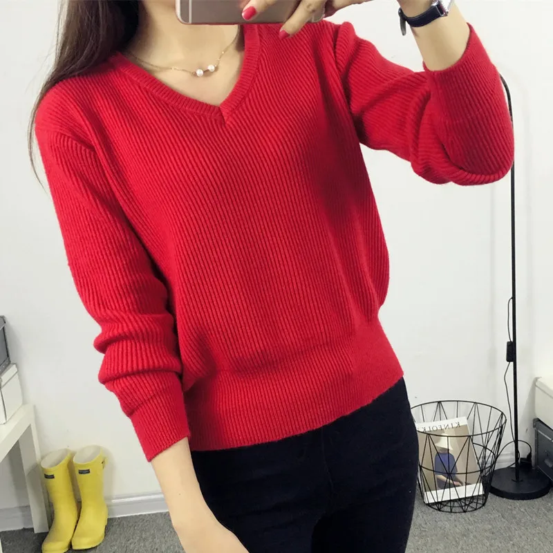 Female head short sleeve sweater 2017 spring women's new spring coat sweater coat dress spring
Female head short sleeve sweater 2017 spring women's new spring coat sweater coat dress spring