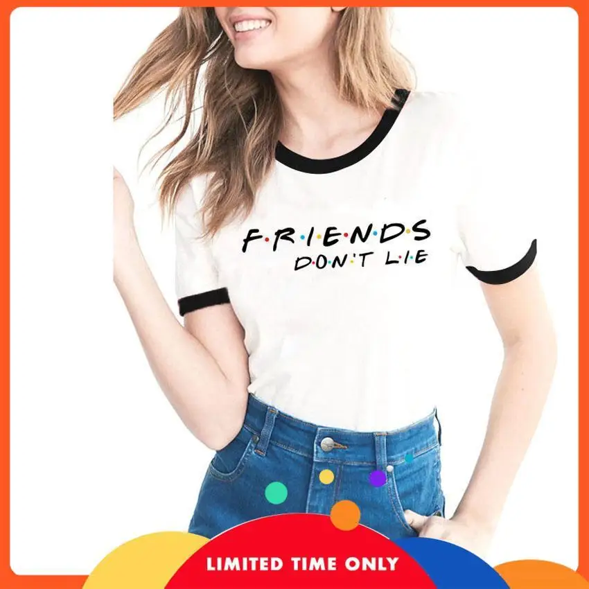 2019 New Character Printed Tshirt Summer Fashion Female Modal Graphic Tees Women Casual Korean Streetwear Classic White Tops
2019 New Character Printed Tshirt Summer Fashion Female Modal Graphic Tees Women Casual Korean Streetwear Classic White Tops