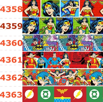 Y 50 yards lovely Partner flash ribbon green rabbit cartoon cartoon printed grosgrain ribbon
Y 50 yards lovely Partner flash ribbon green rabbit cartoon cartoon printed grosgrain ribbon