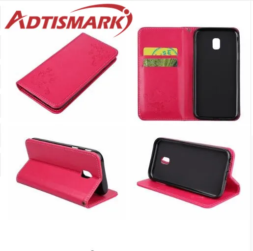 For Samsung Galaxy J7 2016 2017 Case Flip Cover Leather Wallet Retro Luxury For Samsung Galaxy J7 J710 SM-J710F SM-J730FM
For Samsung Galaxy J7 2016 2017 Case Flip Cover Leather Wallet Retro Luxury For Samsung Galaxy J7 J710 SM-J710F SM-J730FM