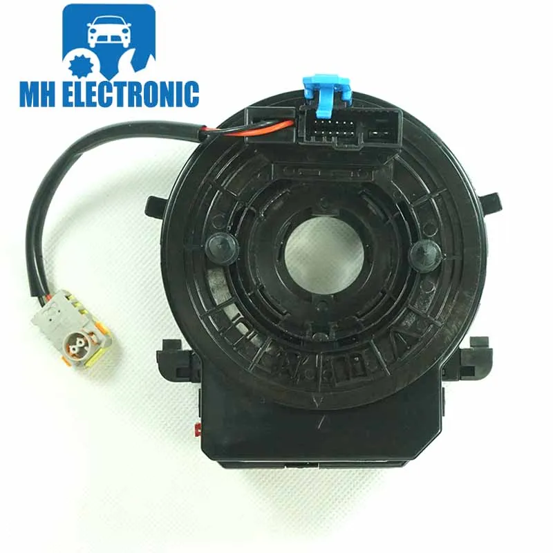 MH ELECTRONIC 93490-D4610 93490D4610 for Hyundai for Kia Optima 4 2015-2018 2015 2016 2017 2018 Free Shipping
MH ELECTRONIC 93490-D4610 93490D4610 for Hyundai for Kia Optima 4 2015-2018 2015 2016 2017 2018 Free Shipping