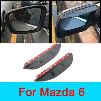 Car Accessories Rearview Mirror Anti Rain Shield For Mazda 6 2006 20072008 2009 2010 2011 Clean Sign Safe Driving
Car Accessories Rearview Mirror Anti Rain Shield For Mazda 6 2006 20072008 2009 2010 2011 Clean Sign Safe Driving
