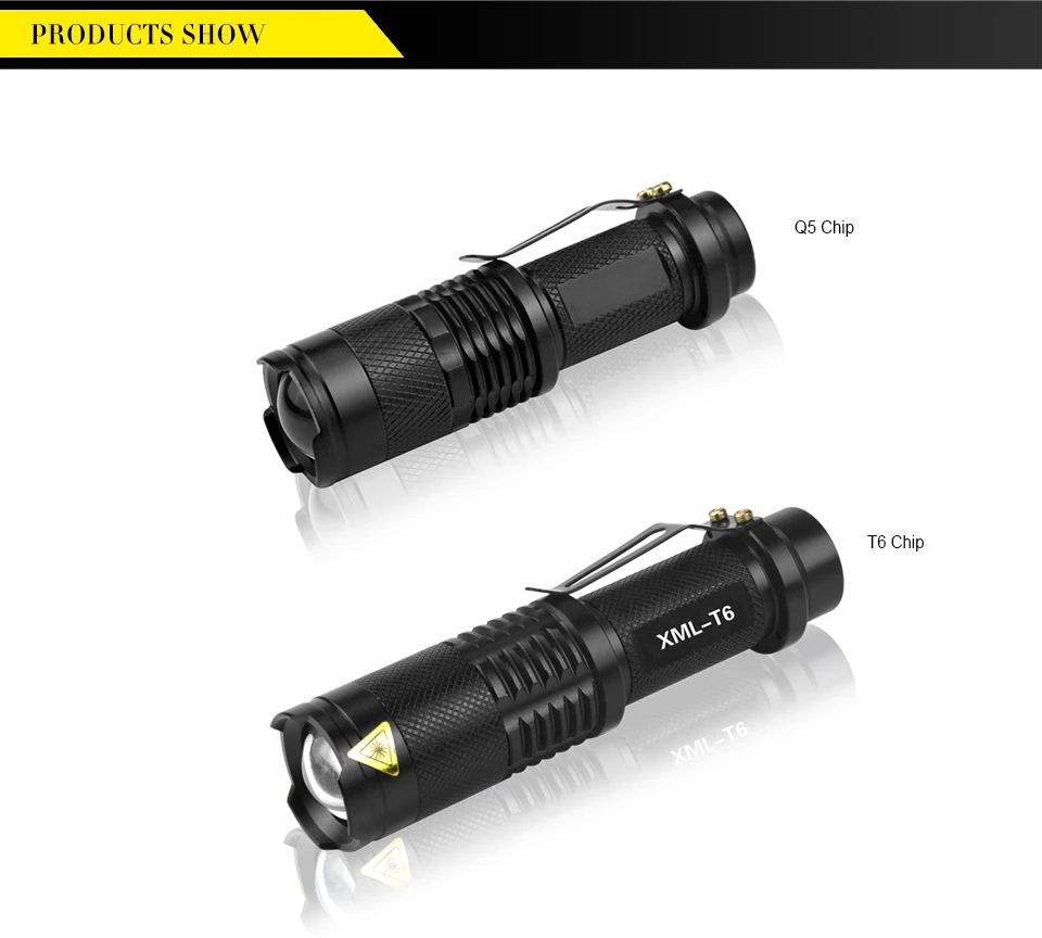 product_10