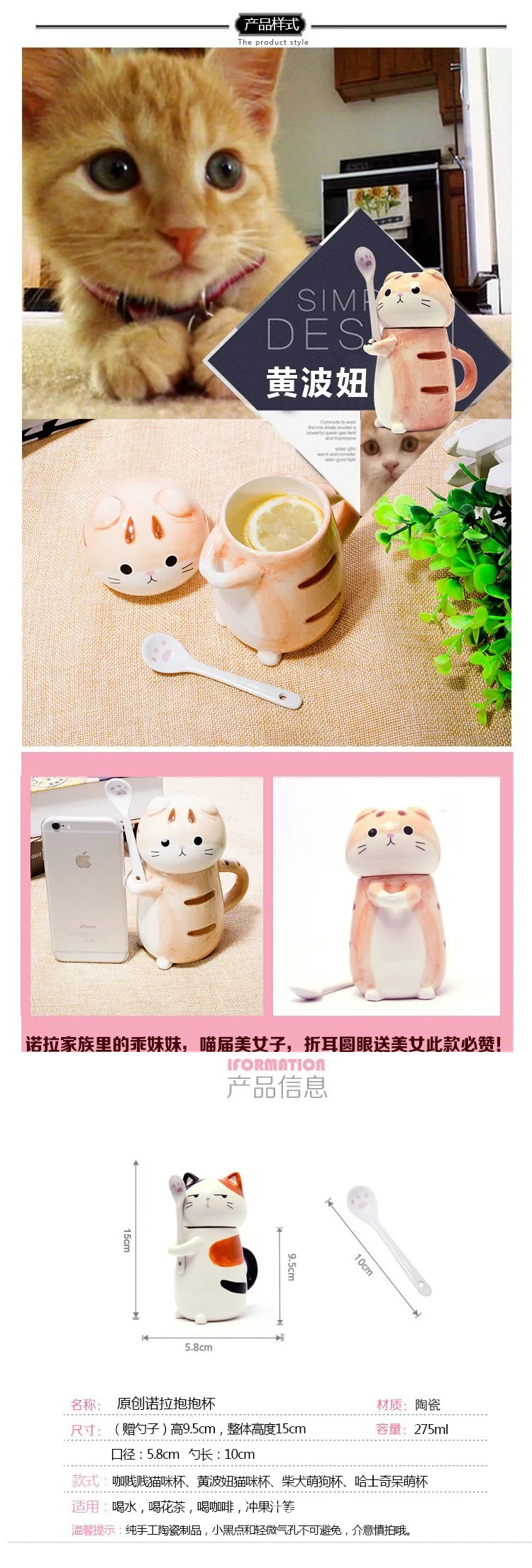 HTB1lK8rOXXXXXa4XVXXq6xXFXXXN