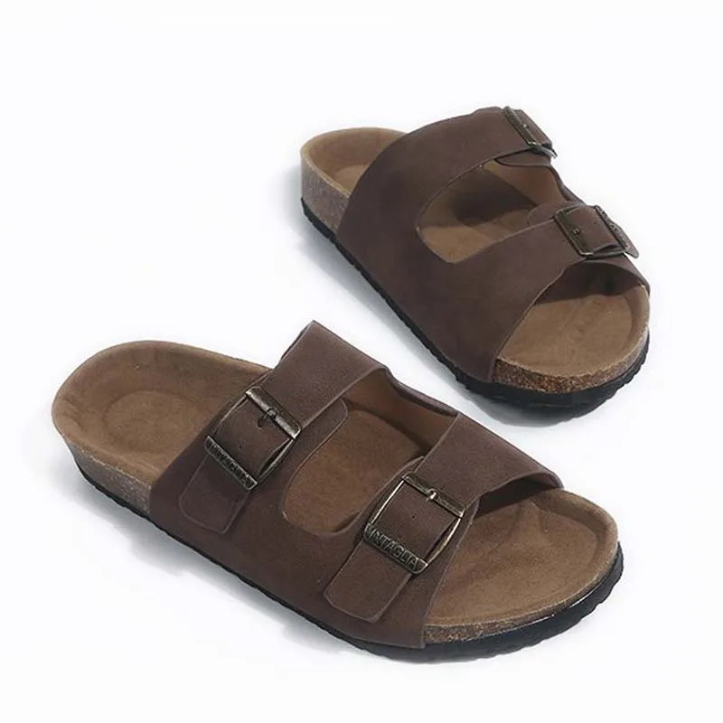 HEE GRAND 2019 New Summer Women Slippers Solid Buckle Flats with Rubber Causal Outside Non-Slip Women Slippers Size35-44 XWT1613
HEE GRAND 2019 New Summer Women Slippers Solid Buckle Flats with Rubber Causal Outside Non-Slip Women Slippers Size35-44 XWT1613