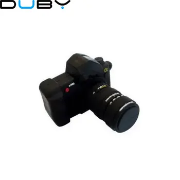 Pen Drive Cartoon camera photo gift 4GB 8GB 16GB 32GB Camera Usb Flash Drive Pendrive 64GB Flash card
Pen Drive Cartoon camera photo gift 4GB 8GB 16GB 32GB Camera Usb Flash Drive Pendrive 64GB Flash card