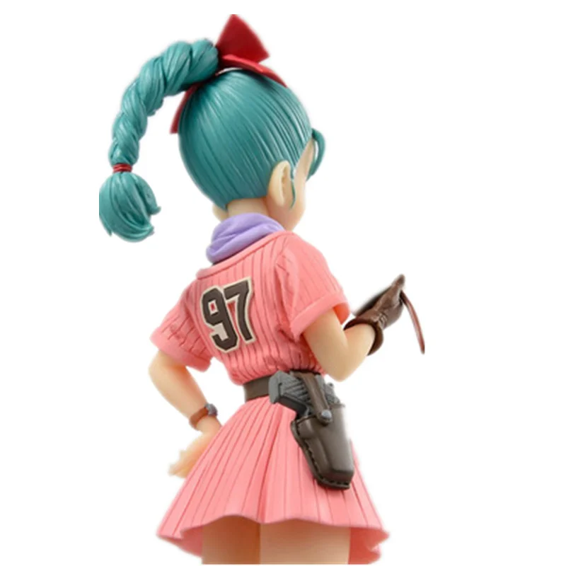 4819556255_1512153098.400x400_ -
