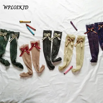 Dear friends Welcome to our shop. There are a few things to note: 1. Please allow 1-2CM to be used for measurement. 2. Real colo
Dear friends Welcome to our shop. There are a few things to note: 1. Please allow 1-2CM to be used for measurement. 2. Real colo