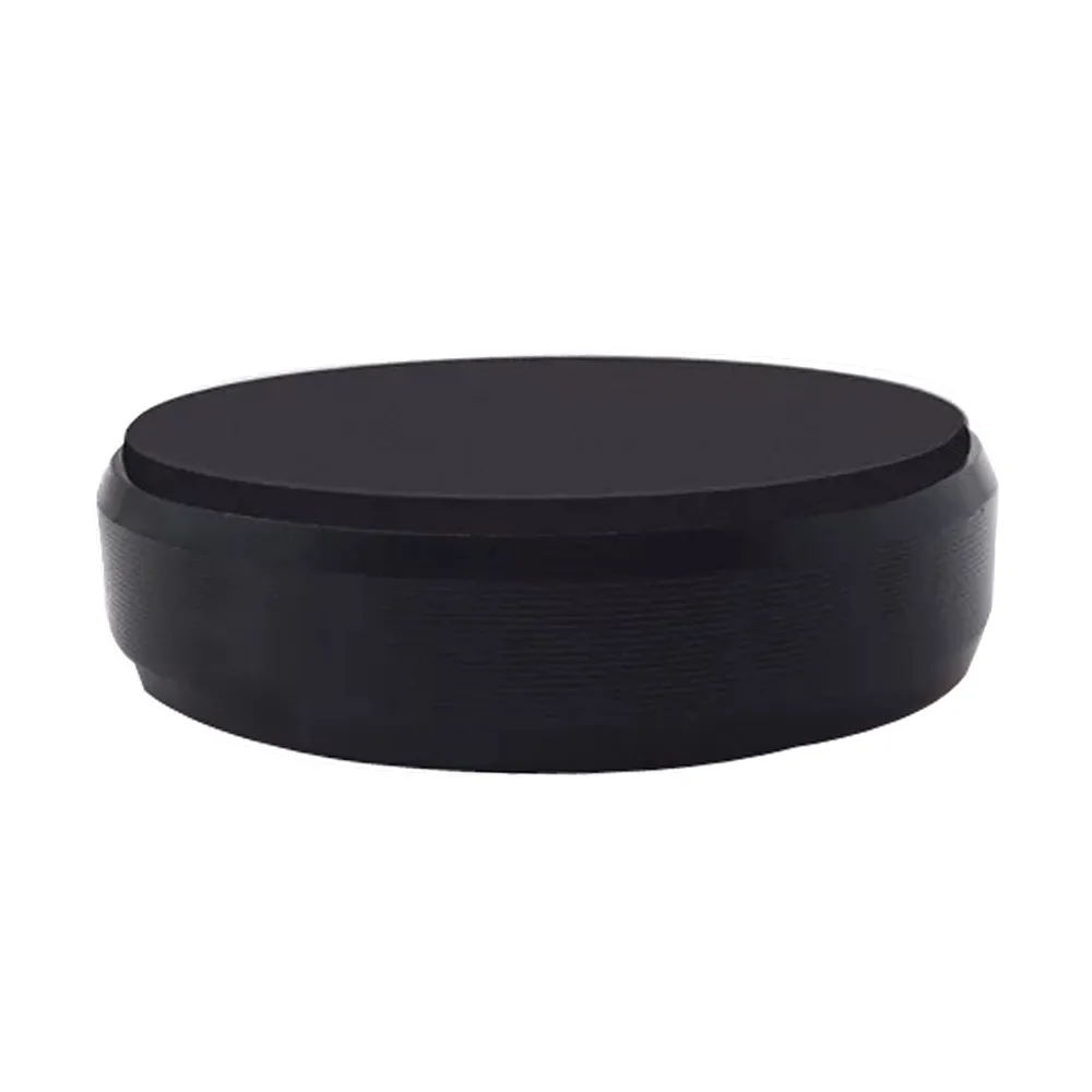 Magnetic Car Holder 360 Degree Dashboard Mobile Phone Holder Stand Magnet Vent Grip Mount Bracket Car Universal Phone holder#P3
Magnetic Car Holder 360 Degree Dashboard Mobile Phone Holder Stand Magnet Vent Grip Mount Bracket Car Universal Phone holder#P3