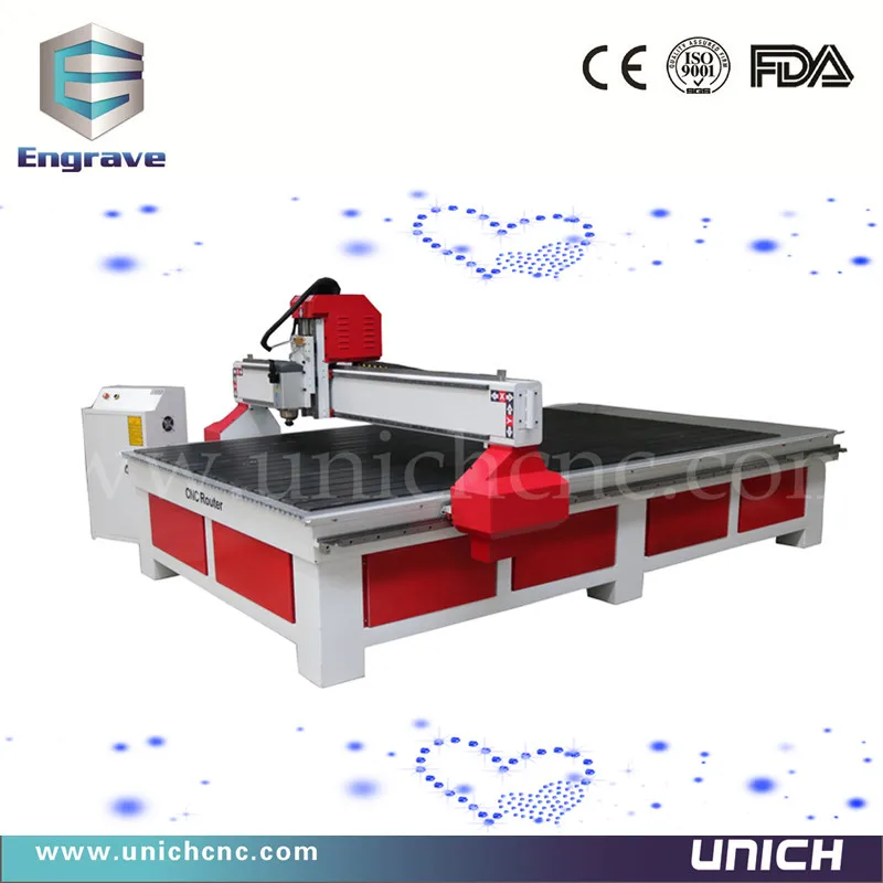 Hot sale 2000*3000mm woodworking combination machine&cnc router machine
Hot sale 2000*3000mm woodworking combination machine&cnc router machine