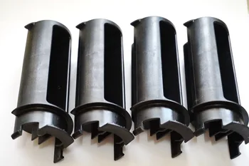3d printer parts Ultimaker 2& Ultimaker 2 Extended PLA/ABS Reel material Holder Material Feeding Wheel top quality
3d printer parts Ultimaker 2& Ultimaker 2 Extended PLA/ABS Reel material Holder Material Feeding Wheel top quality