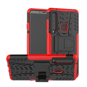 20pcs/lot Dazzle TPU+PC plastic newest cover case for Samsung Galaxy A6 A6 plus A8 A8 plus A9 2018 A9 Star A8S back case cover
20pcs/lot Dazzle TPU+PC plastic newest cover case for Samsung Galaxy A6 A6 plus A8 A8 plus A9 2018 A9 Star A8S back case cover