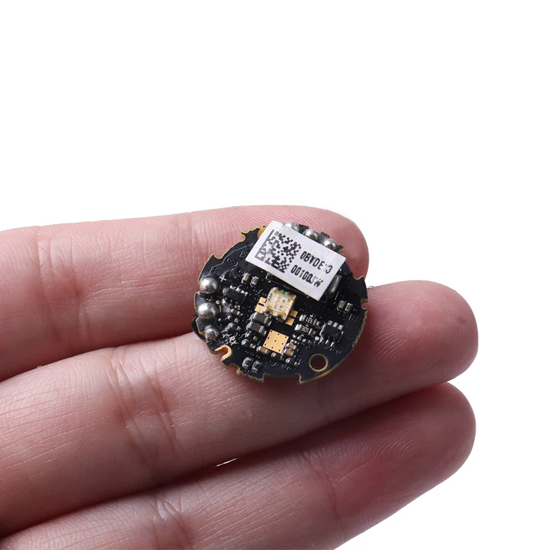For DJI Spark Motor 1504S ESC Board Spark Electric Adjustment Board Flight Controller Circuit Module Electronic Speed Controller
For DJI Spark Motor 1504S ESC Board Spark Electric Adjustment Board Flight Controller Circuit Module Electronic Speed Controller