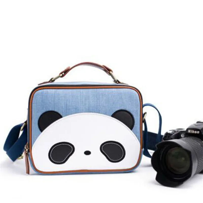 Universal Bags,Travel Camera Bag,single shoulder portable,micro single art digital photography,SLR camera, comfortable, protect.
Universal Bags,Travel Camera Bag,single shoulder portable,micro single art digital photography,SLR camera, comfortable, protect.