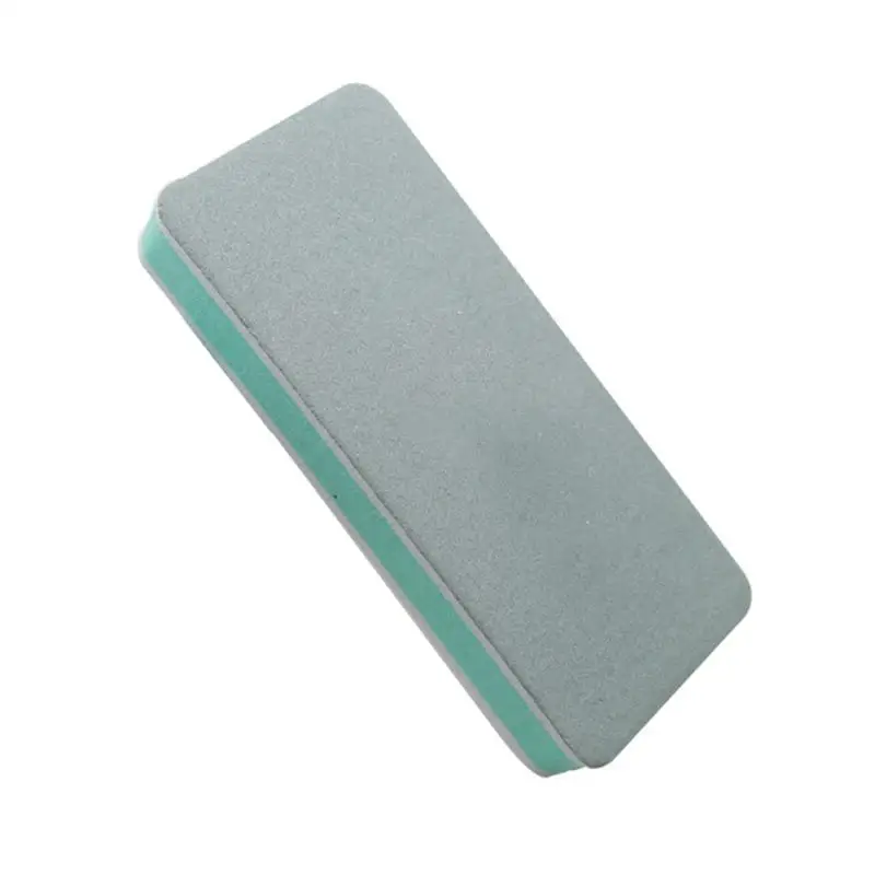 DIY Sanding Sponge Gel Nail File Buffer Block Nails Polish Manicure Pedicure Art Tool nail buffer nail art tool sponge supplies
DIY Sanding Sponge Gel Nail File Buffer Block Nails Polish Manicure Pedicure Art Tool nail buffer nail art tool sponge supplies