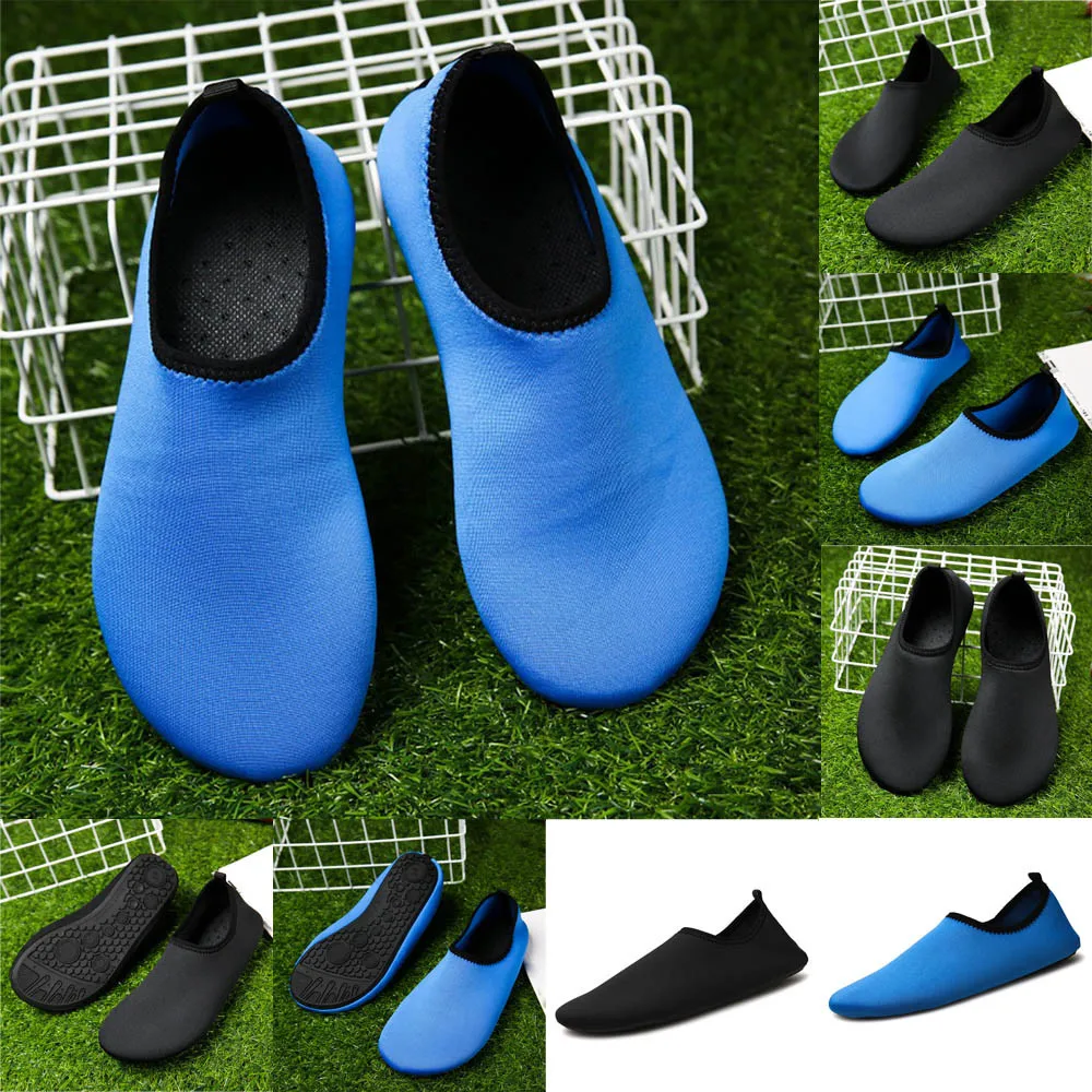 fashion 1 Pair Boys Girls Sport Yoga Surf Beach Snorkel Socks Swimming Diving Child Swim Shoes Comfortable Shoes drop shipping
fashion 1 Pair Boys Girls Sport Yoga Surf Beach Snorkel Socks Swimming Diving Child Swim Shoes Comfortable Shoes drop shipping