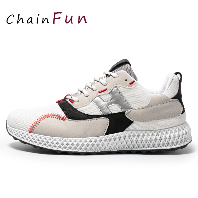 Men's Causal Shoes Adult Men's Breathable Coloring Flat Causal Shoes Colorful Sneakers Men
Men's Causal Shoes Adult Men's Breathable Coloring Flat Causal Shoes Colorful Sneakers Men