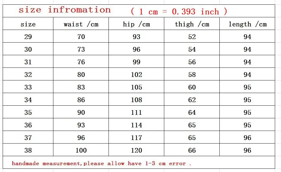 QQ20170409223606