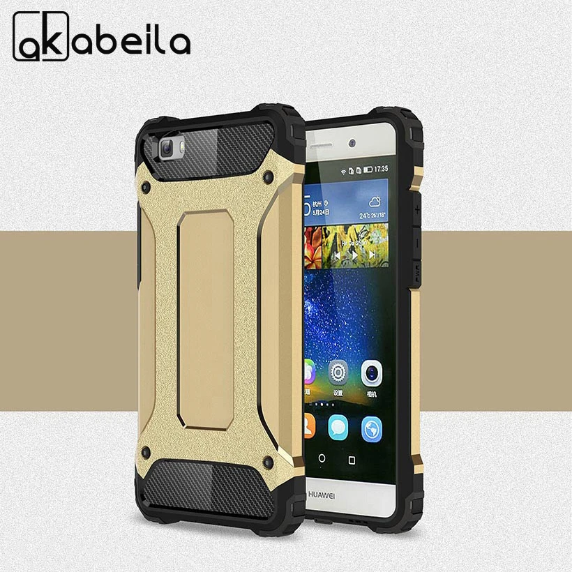 AKABEILA Cases For Huawei P8 Lite Covers P8 Mini P8lite ALE-L21 ALE-L04 Ale L21 Case PC TPU Bags Anti-knock Housing SCBQ01
AKABEILA Cases For Huawei P8 Lite Covers P8 Mini P8lite ALE-L21 ALE-L04 Ale L21 Case PC TPU Bags Anti-knock Housing SCBQ01