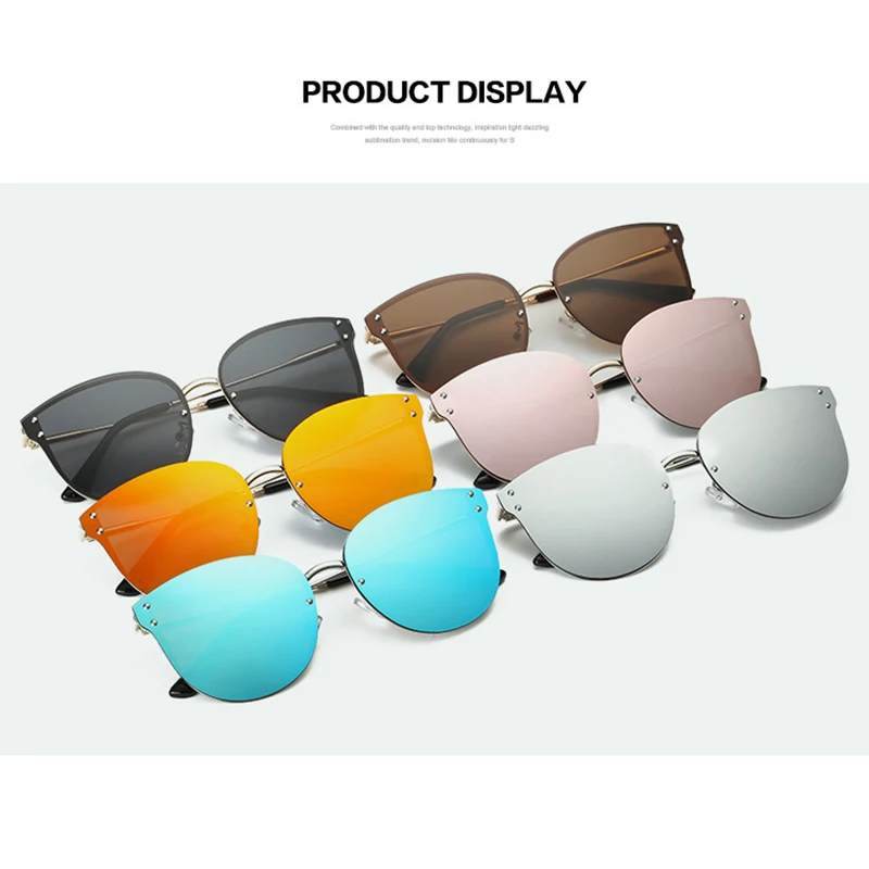 clear fashion glasses for ladies (3)