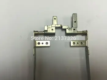 Laptop hinges for Acer Left + Right M51 M51V M51T M51K X53 Z53 F3 F3J F3A F3F F3T for free shipping
Laptop hinges for Acer Left + Right M51 M51V M51T M51K X53 Z53 F3 F3J F3A F3F F3T for free shipping