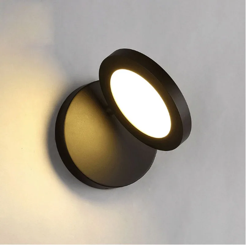 T Wall Lamp Simple Aluminum Double Head Bedroom Bedside Lamp Modern Simple Interior LED Hotel project lights
T Wall Lamp Simple Aluminum Double Head Bedroom Bedside Lamp Modern Simple Interior LED Hotel project lights