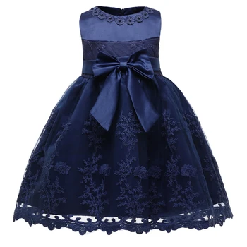 Vestido Infantil Winter Baby Girl Dress 2018 Wedding Princess Dress For Girl First Birthday Girl Party Dress Christmas Dress
Vestido Infantil Winter Baby Girl Dress 2018 Wedding Princess Dress For Girl First Birthday Girl Party Dress Christmas Dress
